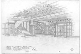 Artesanado torre de Torremilanos